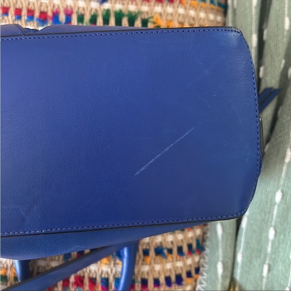 Rag and bone bag - Picture 10 of 12